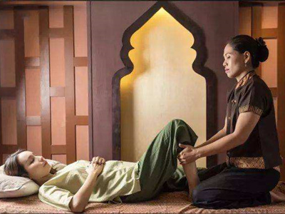 ���ڼ�ͥʽ��Ħ����