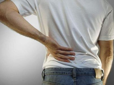 ����˿�����