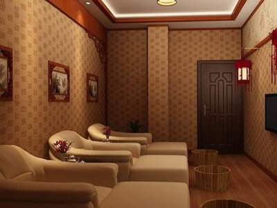 ����˿�����