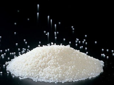 ����˿�ఴĦ����