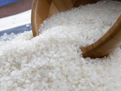 ����˿�ఴĦ����