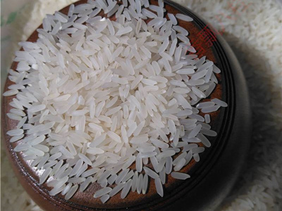 ����˿�ఴĦ����