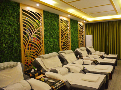 ���ڰ�Ħ����