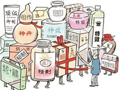 Ϊ�����������������ϵ���ƭ����԰����ʽ�������Ϊ�����˷���һ���ϵ�������