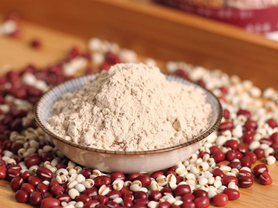 Ϊ�����������������ϵ���ƭ����԰����ʽ�������Ϊ�����˷���һ���ϵ�������