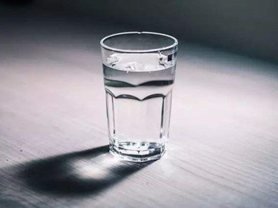 ������ˮ���������ɼ�ͥʽ��ݽ����Ҵ����ڿ�ʼ