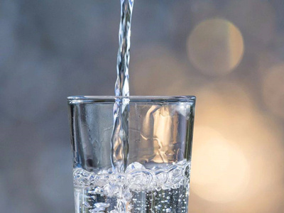 ������ˮ���������ɼ�ͥʽ��ݽ����Ҵ����ڿ�ʼ