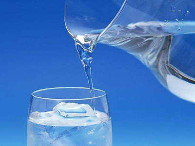 ������ˮ���������ɼ�ͥʽ��ݽ����Ҵ����ڿ�ʼ