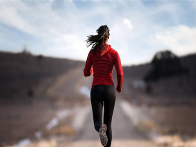 �˶�ǰ��Ҫ�����죿��������ʽ������ݸ���������Ϊ��ã�