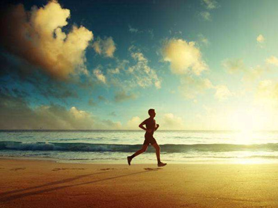 �˶�ǰ��Ҫ�����죿��������ʽ������ݸ���������Ϊ��ã�