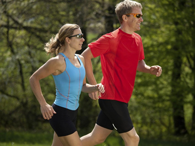 �˶�ǰ��Ҫ�����죿��������ʽ������ݸ���������Ϊ��ã�