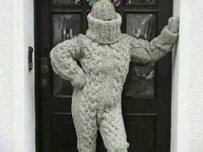 �ſ�����ͥʽ������ݽ����Ҷ�������Ҫ���պö�