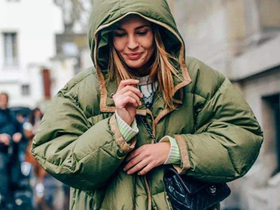 �ſ�����ͥʽ������ݽ����Ҷ�������Ҫ���պö�