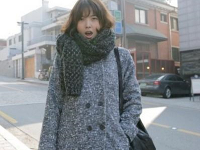 �ſ�����ͥʽ������ݽ����Ҷ�������Ҫ���պö�