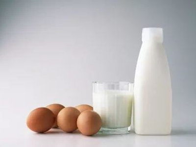 ���ڰ�Ħ����