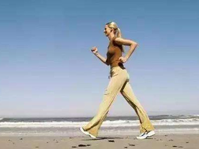 ���ڰ�Ħ����