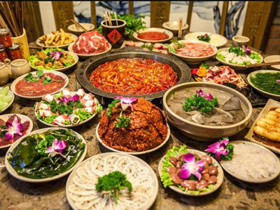 ���ڰ�Ħ����