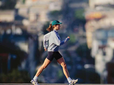 ����spa��������