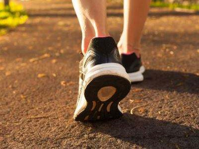 ����spa��������