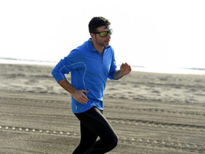 ����spa��������