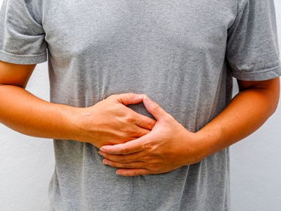 ����˽�˰�Ħ����