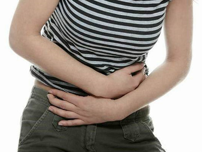 ����˽�˰�Ħ����