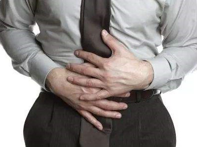 ����˽�˰�Ħ����