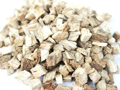 ��˵�������Ч������·����ʽ������ݰ�������������ã�