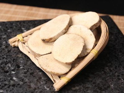 ����С�㲻������·��ͥʽ��������Ƽ���������ζ��Ҫ