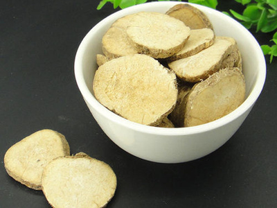 ����С�㲻������·��ͥʽ��������Ƽ���������ζ��Ҫ