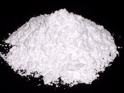 ��ʯ����ô�ò�����������������·����ʽ������ݵĽ��ܰɣ�