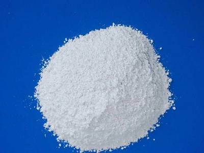 ��ʯ����ô�ò�����������������·����ʽ������ݵĽ��ܰɣ�