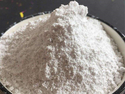 ��ʯ����ô�ò�����������������·����ʽ������ݵĽ��ܰɣ�