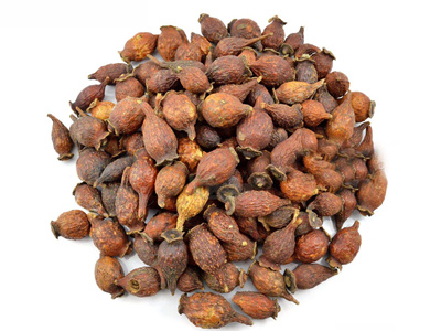 ����·��ͥʽ�������Ϊ��������ӣ�ӵ�����