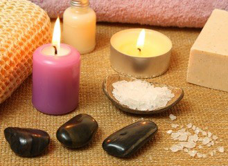 ���ڰ�Ħ�Ѿ���Ϊ���Ľ�������ѡ