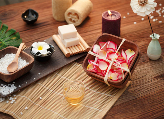 ���ڸ߶�˿�����