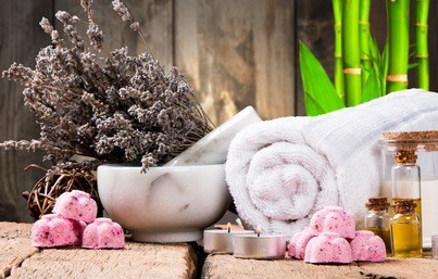 ������������