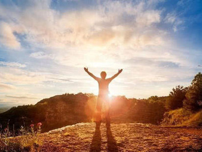 ���˽��������ţ����ó�spa��ѹ��ݰ����������ģ�