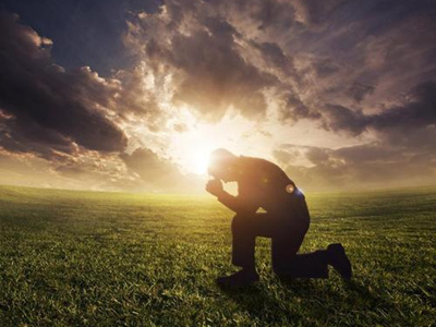 ���˽��������ţ����ó�spa��ѹ��ݰ����������ģ�