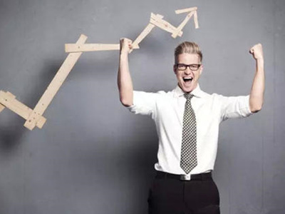 ���˽��������ţ����ó�spa��ѹ��ݰ����������ģ�