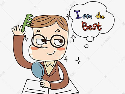 ��������йش��ͥʽ��ѹ��ݽ����ҿ����������Ұ�ʾ�ķ���