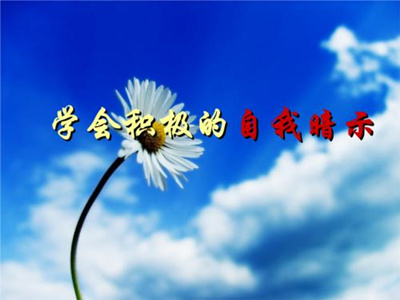 ��������йش��ͥʽ��ѹ��ݽ����ҿ����������Ұ�ʾ�ķ���