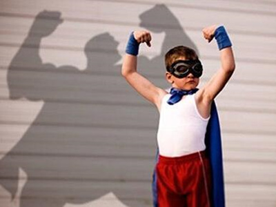 ��������йش��ͥʽ��ѹ��ݽ����ҿ����������Ұ�ʾ�ķ���