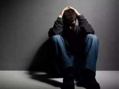 ���ְ��ղ�������������⣿����Ҥ����ʽ��ݸ��������ǲ����ܵģ�