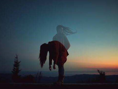 ���ְ��ղ�������������⣿����Ҥ����ʽ��ݸ��������ǲ����ܵģ�