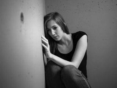 ���ְ��ղ�������������⣿����Ҥ����ʽ��ݸ��������ǲ����ܵģ�