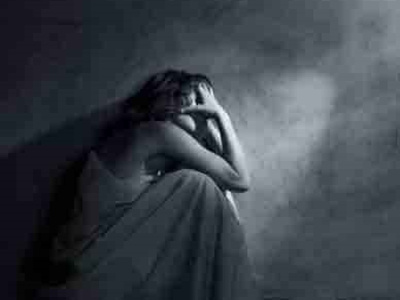 �����ż�ѹ������Ѵ������֢�Ѿ����������ǵ�����