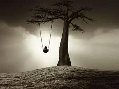 �����ż�ѹ������Ѵ������֢�Ѿ����������ǵ�����