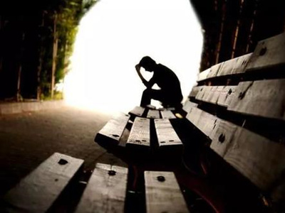 �����ż�ѹ������Ѵ������֢�Ѿ����������ǵ�����