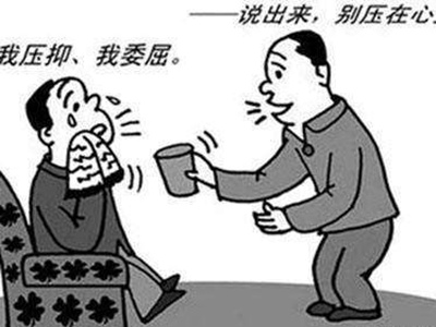 ���ڸ���˿�ఴĦ����